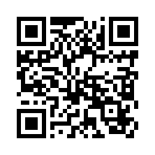 QR Code for 147nrSY4EtKCJZ7LVWYBk7WjgnQJ5py5tL
