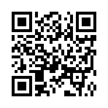 QR Code for 147nrpcC3bt2thmEVbv1Sv3HBBcLhcC218