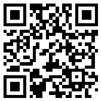QR Code for 147nsDTpRfvsNRRVevc8hxghfs8GQH85Y6