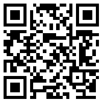 QR Code for 147nt78n4kUpyDB7Pdk5v7McSjFqdvYjtc