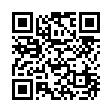 QR Code for 147nta7mfd8qG9UGtFFL6nkWN4h8cgxbFC