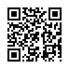 QR Code for 147nycGg5BZrtwTiSz3oJhiCDcffBrPyBz