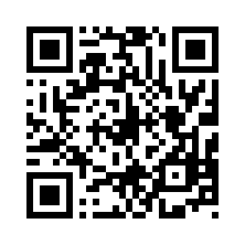 QR Code for 147nyfDXyJBXX3G8eyQQEcWMUqchQKNkFc