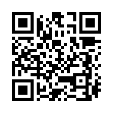 QR Code for 147o1YTjTLPmPsEV3poKyeeEWPbKvbKNdF