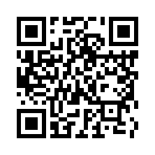 QR Code for 147o2BLMetR8f9d4SfagobJPmjXqmxY5f9