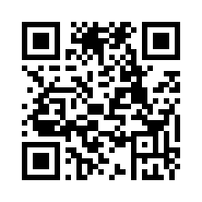 QR Code for 147o2EmZgY1BdGcnza9KVKdX85X2MSVoVQ