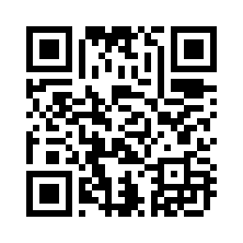QR Code for 147o2Jc53rSLvKQbwP1KURxA6X8gWeP43c