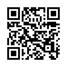 QR Code for 147o3TUpq3sHoDjUXfKapEoXxKsif6XsDL
