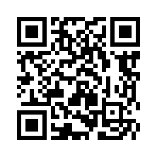 QR Code for 147o7Q4rhtJKWLpGthrVv7dy9uku35ReuW