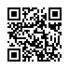 QR Code for 147o815F5nLnzmaCCiojg37YMPbK6VbL3g