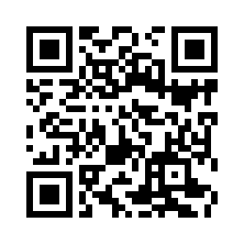 QR Code for 147oC8r595FNhqSX5b1JqAvQb5VG7Jncf8