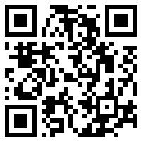 QR Code for 147oFGDMpSv4fQ993SEFjDcM5CP3k1pwnM