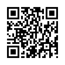 QR Code for 147oG3T2vfXtCyFVMpM19qf7M4cV17bWLD