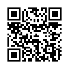 QR Code for 147oG4FTpVA8x7PCuadcoMaeJuVErtwWL1