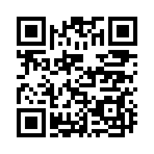QR Code for 147oGKVWVrtfFhf3qxDyapbaUj4rDevw2b
