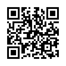 QR Code for 147oGov8ebfgraGXBsZreewPjzTFyTYeBn