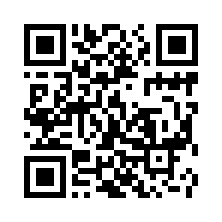 QR Code for 147oLMcAdzHSjEqbRgGFL16jpXMUr8aUnf