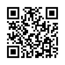 QR Code for 147oMLNh2mf5DktnN3ZzahauBCo6Aw4SqG