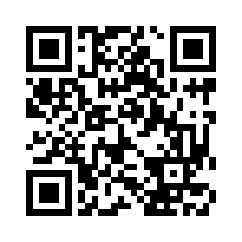 QR Code for 147oMskuLCDu6fMSYu38aB83ddDCzaRQbz