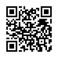 QR Code for 147oNoLyYC2JpEfCUBCd8dumvKEXJQ9t5y