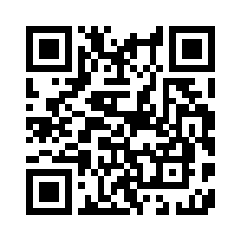 QR Code for 147oPem5DopWXYb9KSoPSN54EmWX6jiY2g