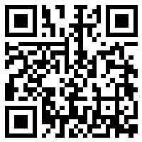 QR Code for 147oSMHTdQjnkgLRjB6RLf4CU8WqXAFBkA