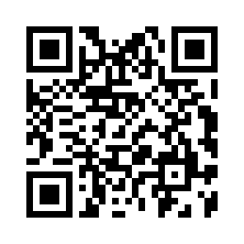 QR Code for 147oT4k47ov964THj4jjMuFcVwutPGS3WH