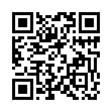 QR Code for 147oUqxAPvEdjrPe2RHGLVCF5r9FDDnjDp