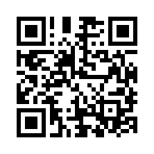 QR Code for 147oWFyQgXpKzcdaQCExvbbGf3NJvr3MLq