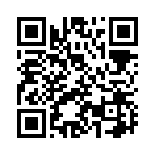 QR Code for 147oXcxGEE6At7eYUtYhV8AyerwhGLqYpd