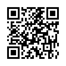 QR Code for 147oa6xXkiHTLf14CDmMfMm6N7j3ffS6tR