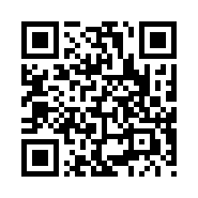 QR Code for 147obTRkmPifSwTqk5bPfcPdaAMzxGYsyt