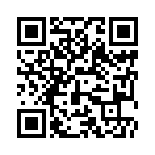 QR Code for 147obuRpzyKGLX4hRFYprXhHG17P25kqGe