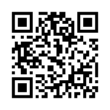 QR Code for 147oeY1gSAmXCREDNuPzicXPy16ig9Yn2F