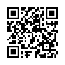 QR Code for 147oefMzzpwer9Z1vPdzH7yCe1fN26K2rs