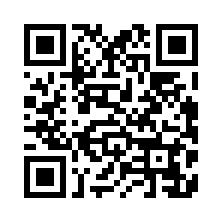 QR Code for 147ofzHaBUu9qsTiE6GdTrFsXv1v6WSnN3