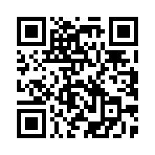 QR Code for 147opZ79uyDQCSDPvR3Wo4uED634NuWv1p