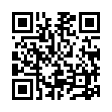 QR Code for 147orKosuFkkfHX5FY4RHtf8KcFDacCGkV