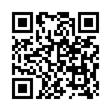 QR Code for 147orcauy4u4x7AQBFKgEfc6jCzq7ASNW7