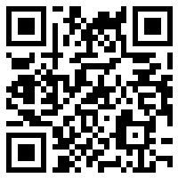 QR Code for 147orzhzd7yYm7JzWguPLN7WDTjVsScMHV