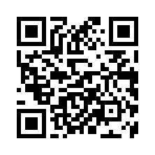QR Code for 147os4U55a3LGbWwBsQLYqHwRHMwuEtQLF