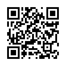 QR Code for 147otdBeCveBjw2HrhDF5k2t3qmrprj3Vw