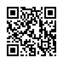 QR Code for 147oxMwWLYF1hvdHNmtnbU86NfascdAPK8