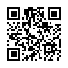 QR Code for 147oyJq4tPfeLX8vrxPDYBiAbrXGEKDxk3