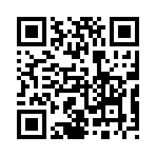 QR Code for 147oyv3ammX7HQgvm4DsaHUt2cWx7wCLEA