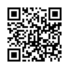 QR Code for 147oz4eGc37795EsWBchJy7Bm1eYdf4YFS