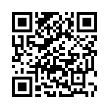 QR Code for 147p21BiurREKGn8cJMs68CiPkPk1W77P8