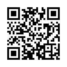QR Code for 147p2CTmwtaqg3Cebcx6rqsFUiPqcrtap9
