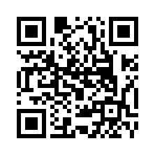 QR Code for 147p2SYntGrboGhBGYMn59zEYvGFTEVAPr