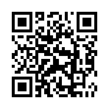 QR Code for 147p2XvAs2Hiu6qi9yCbBKGARw2bSPq7jg